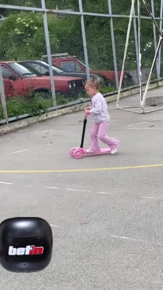 @Django Egzotik