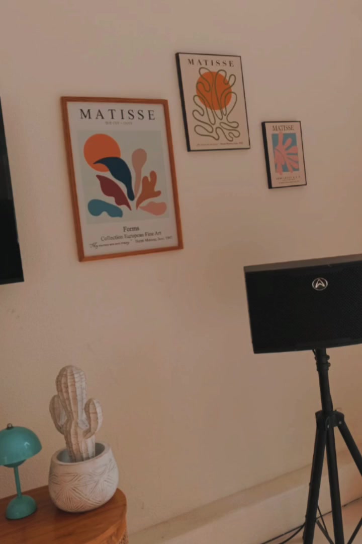 @SongForYou