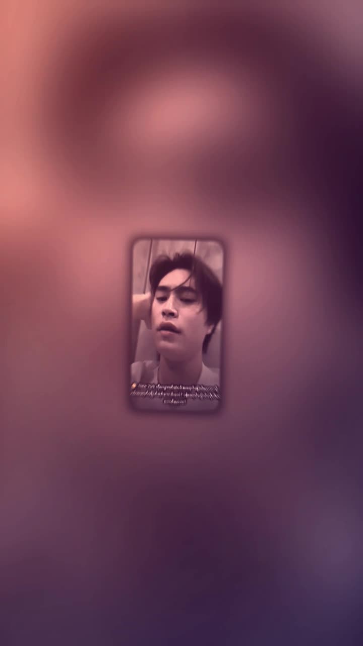@⋆ 𐙚 ˚✮⋆˙Âlvîñá ᥫ᭡