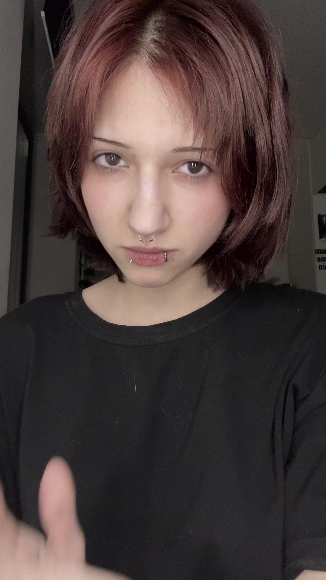 @ihmawtd 🦇