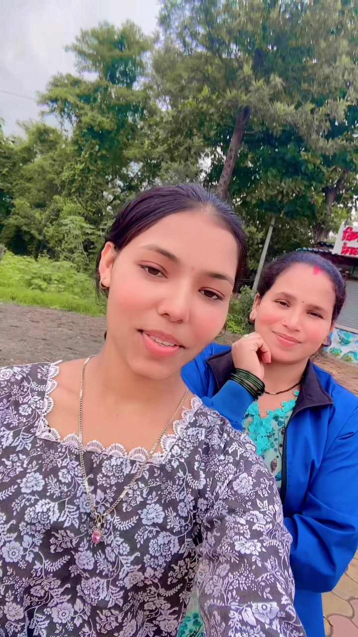 @Kalpu kanxi