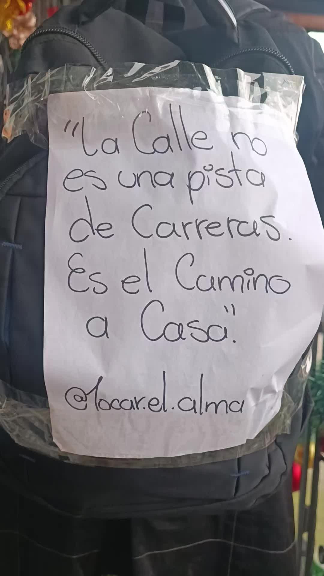 @Tocar.el.Alma