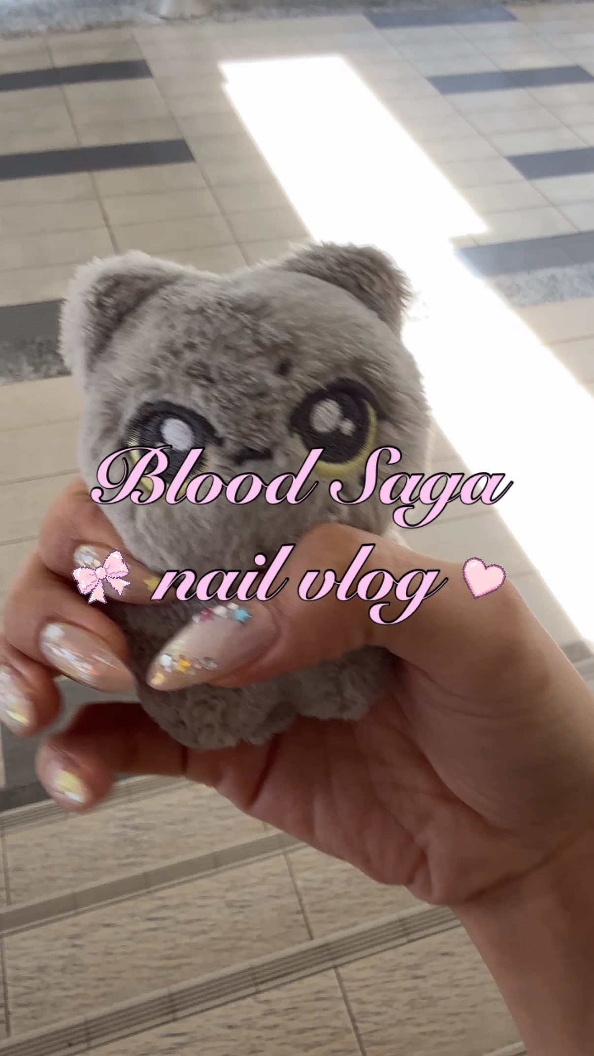 @rinnie ๐