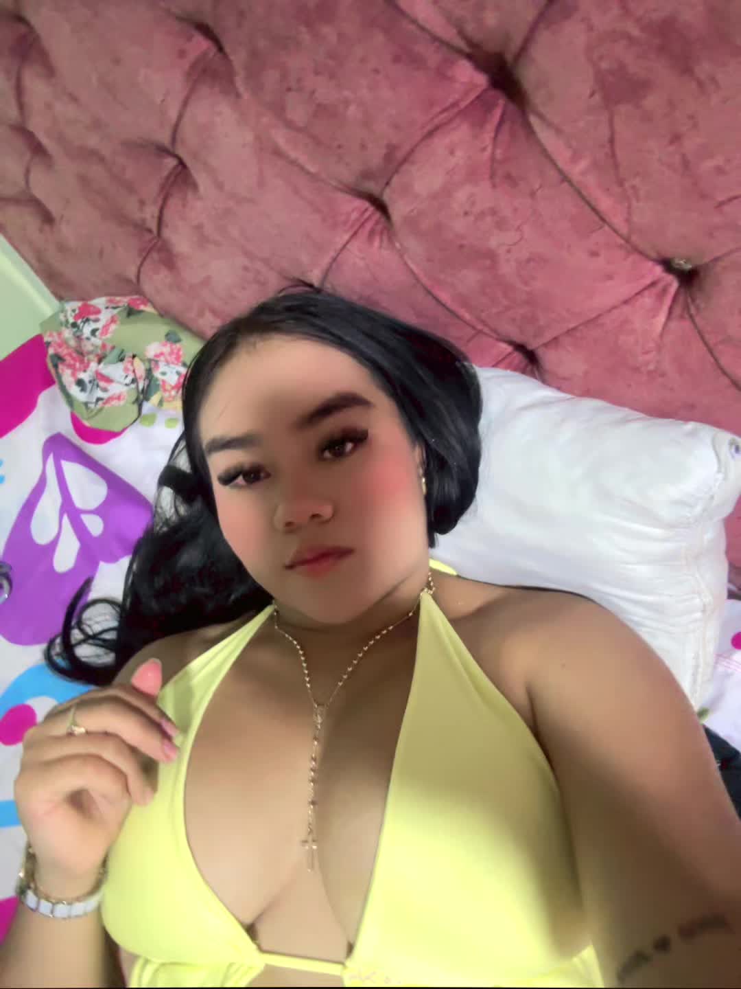 @Paola🌸