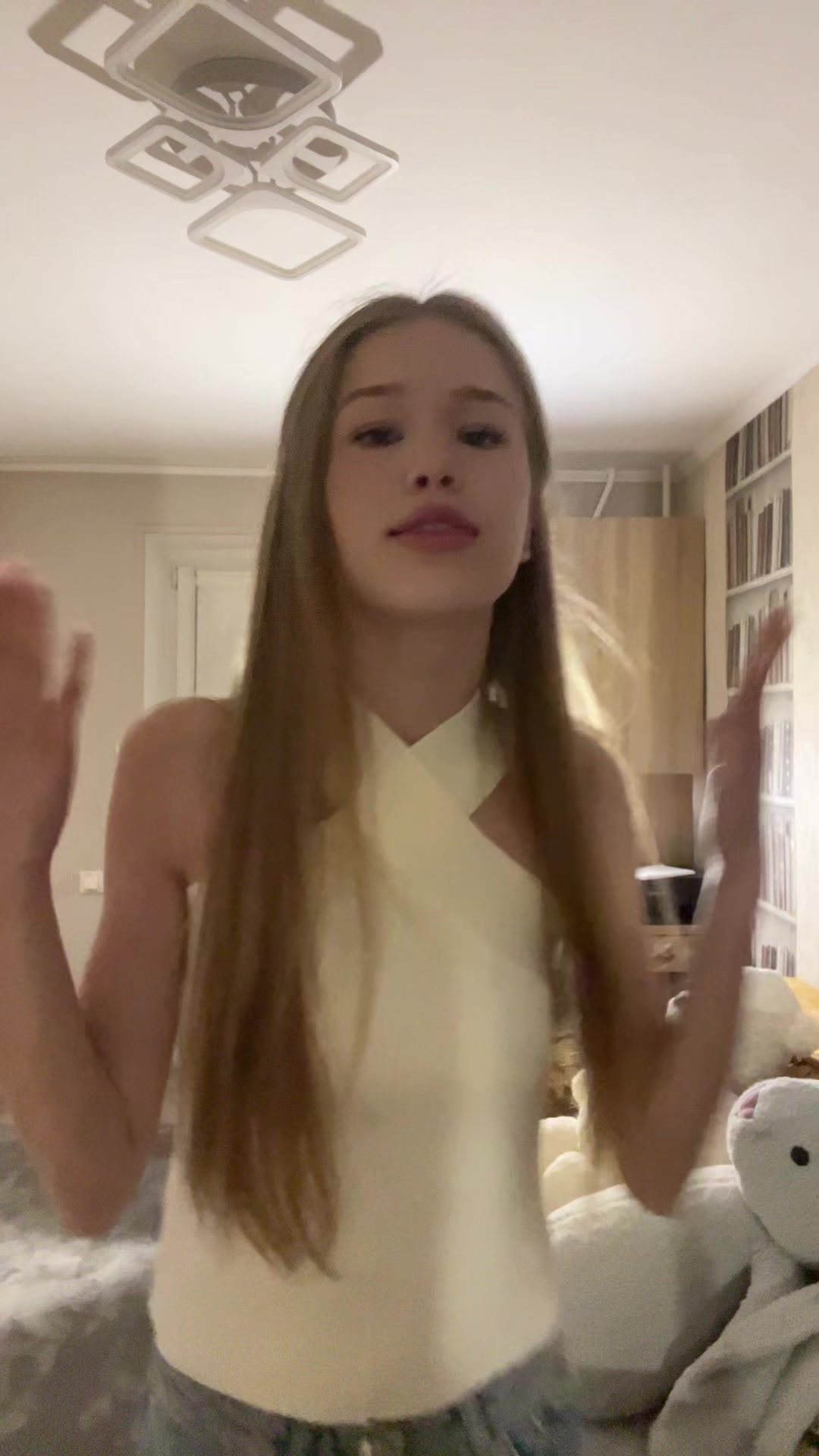 @kirwiksa