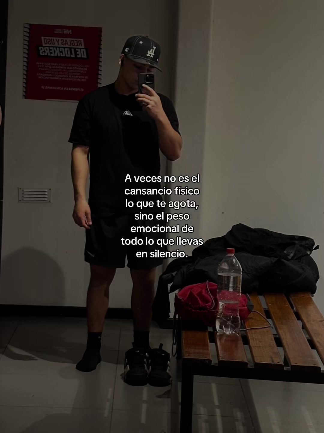 @Max🤴🏽