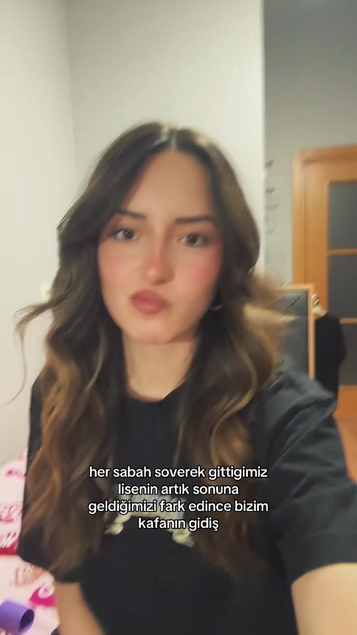 @zeyminii
