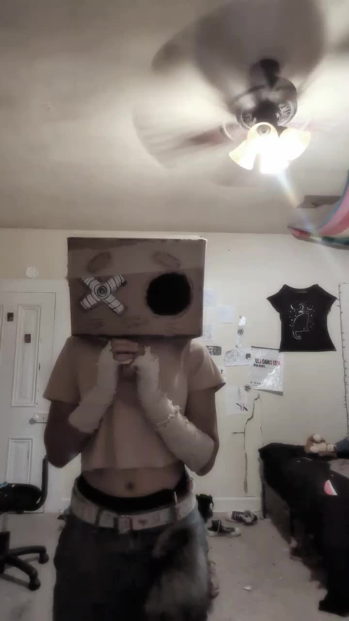 @🦴🧇🩹🤕 BROKENBOX🤕🩹🧇🦴