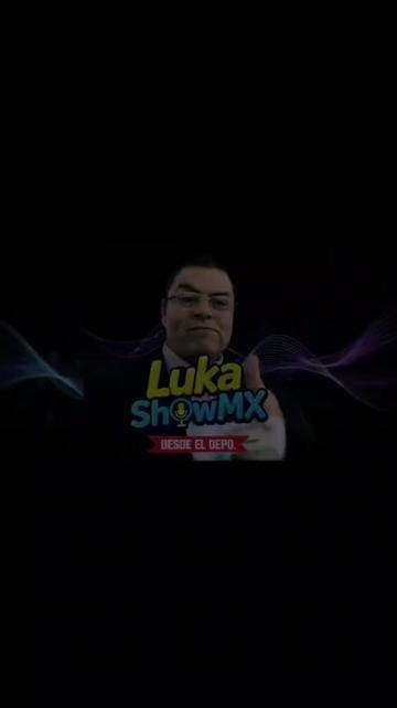 @lukashowmx