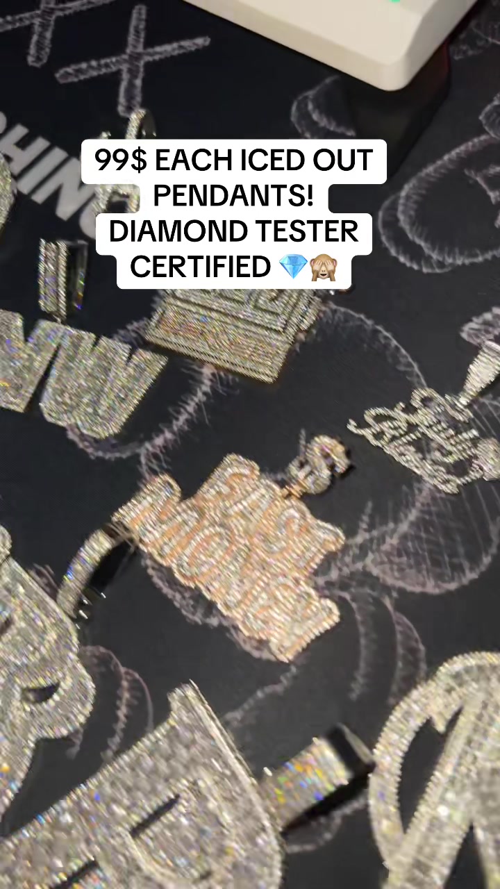 @the.dot.jewelry