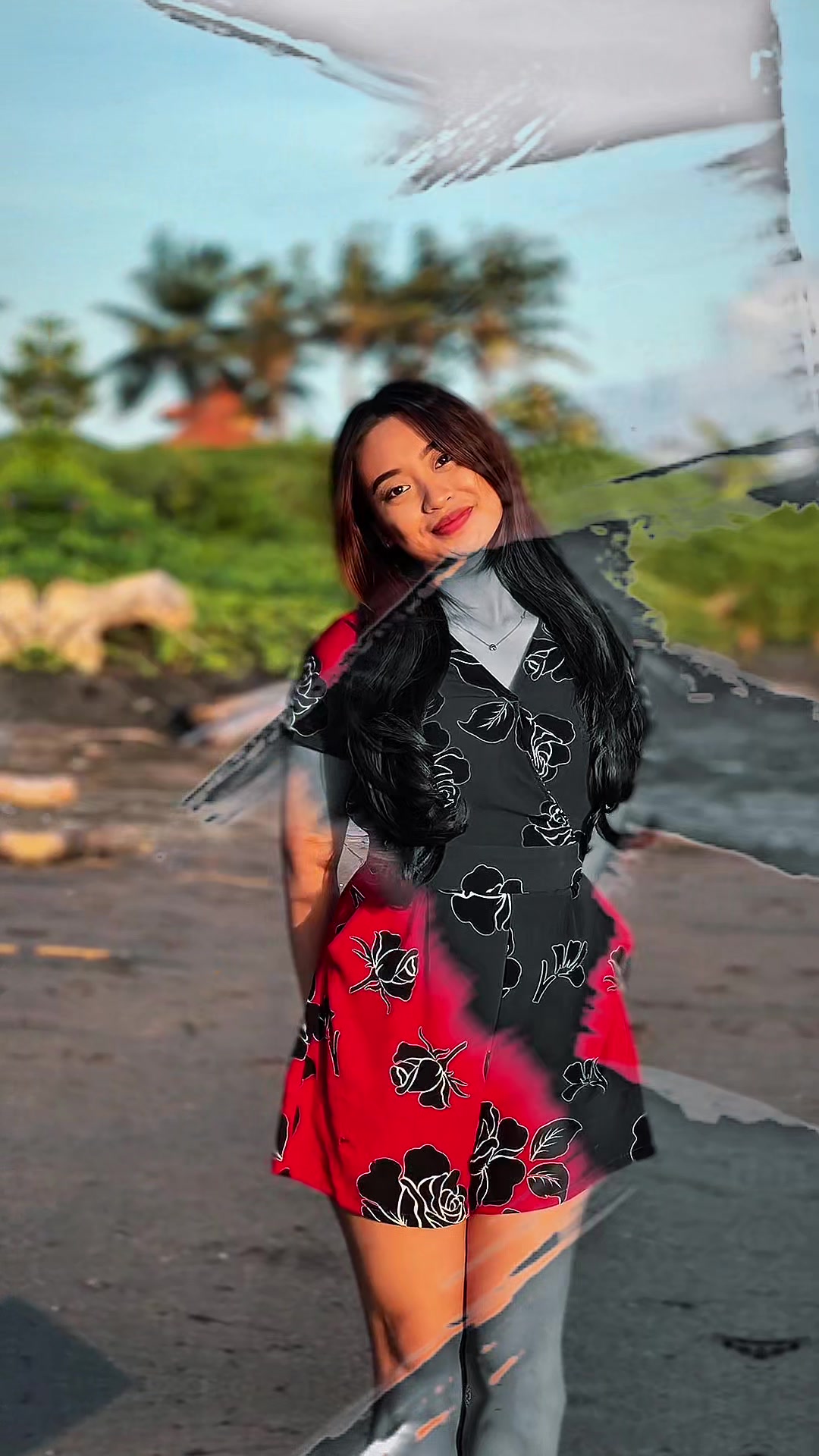 @๐๐๐โฐโด