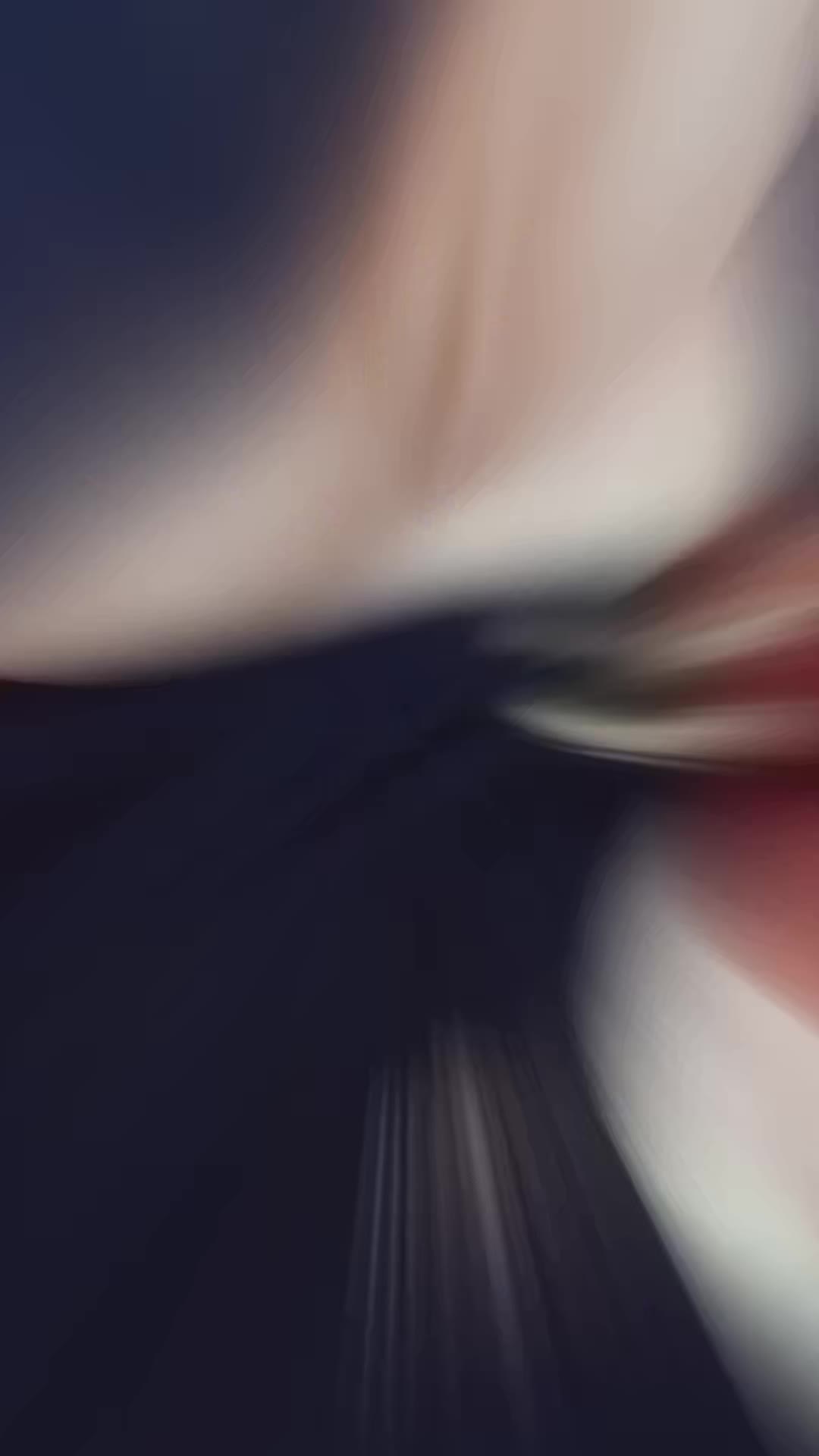 @☆JM☆