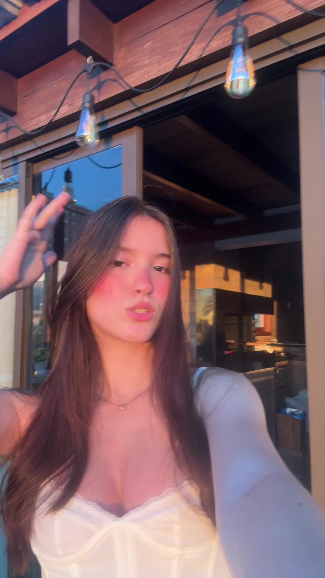 @jess