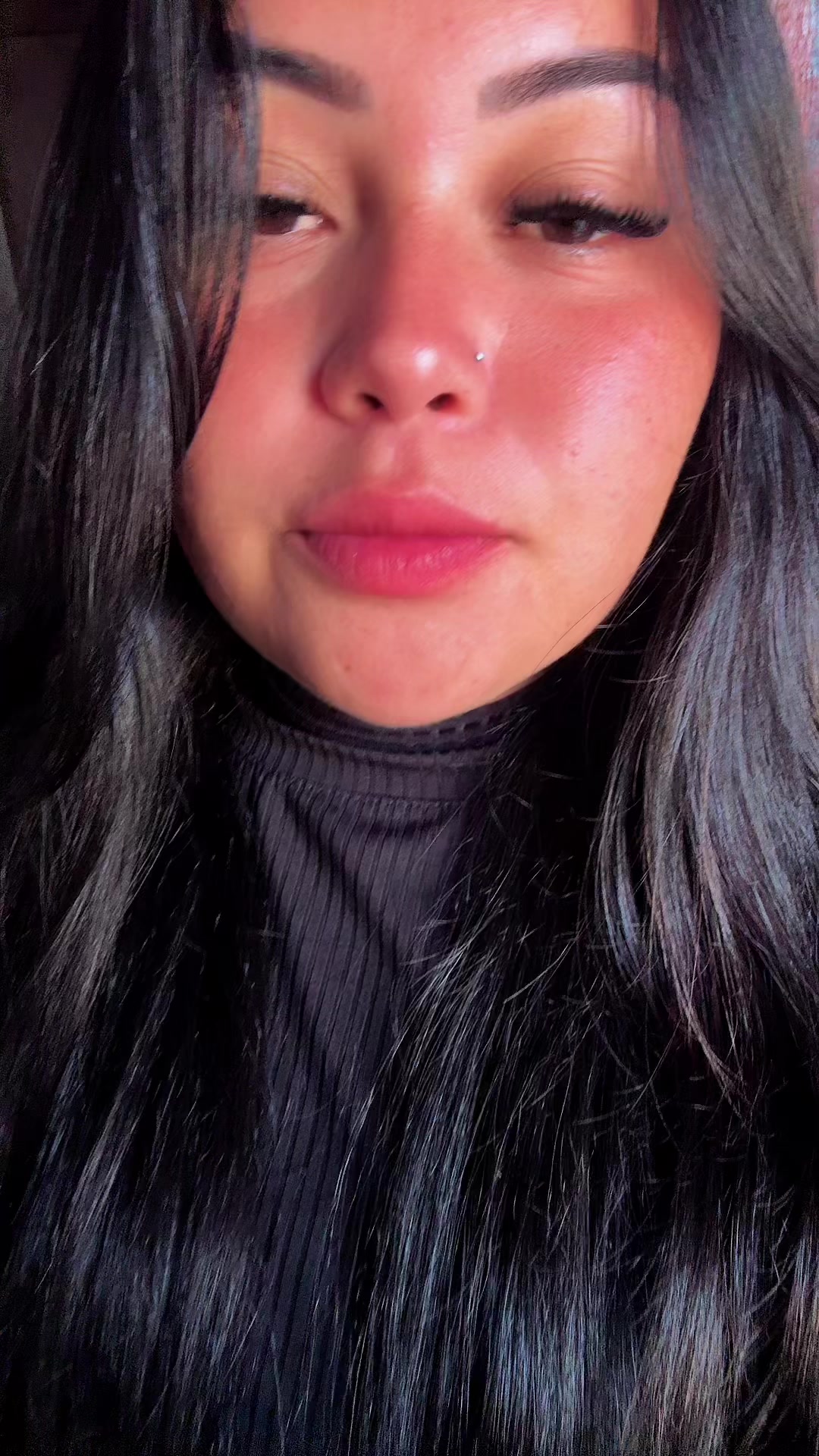 @Dani 🩷✨💞