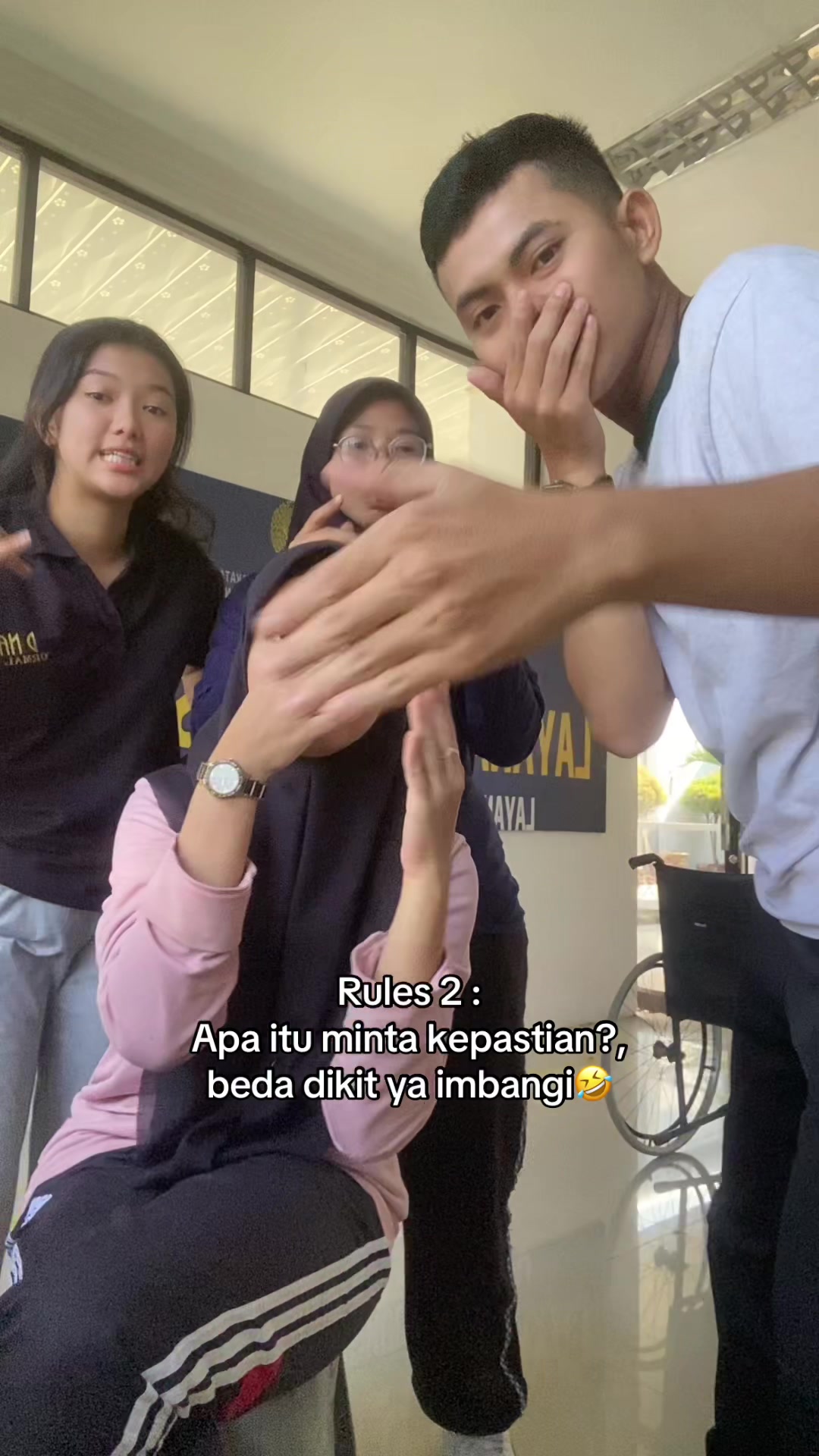 @ahmad_husein123