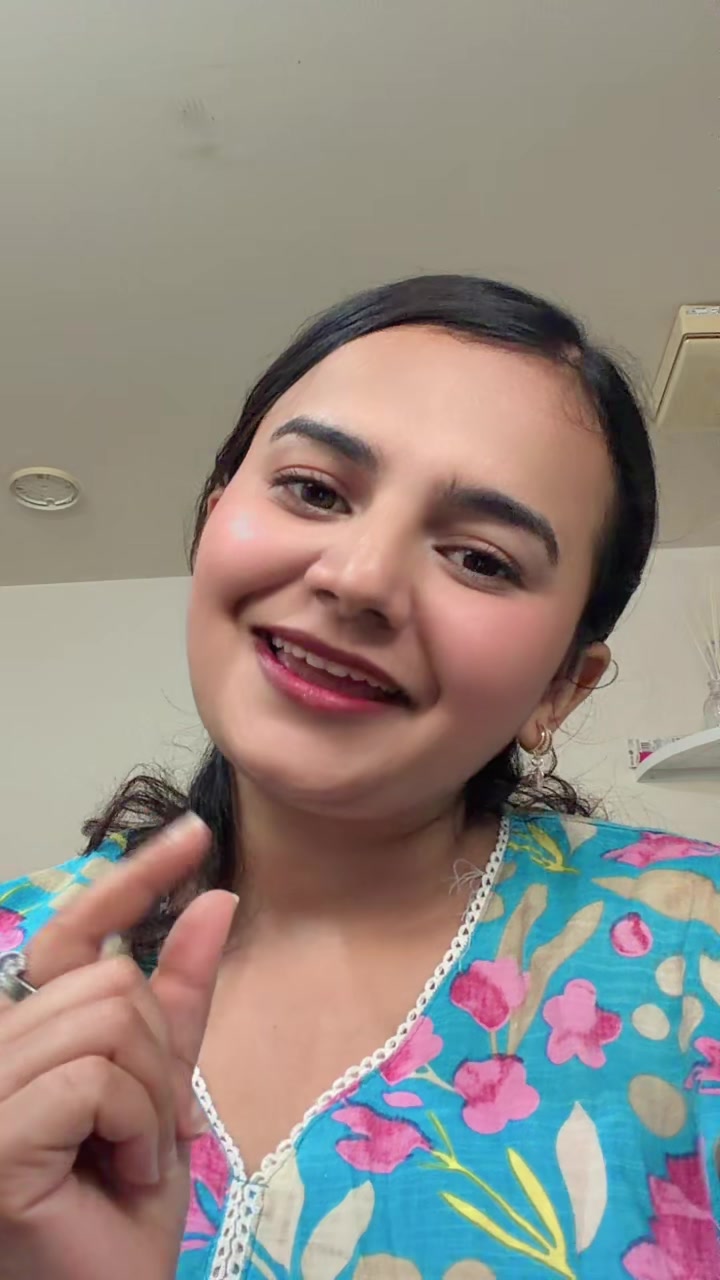 @Regina Sharma