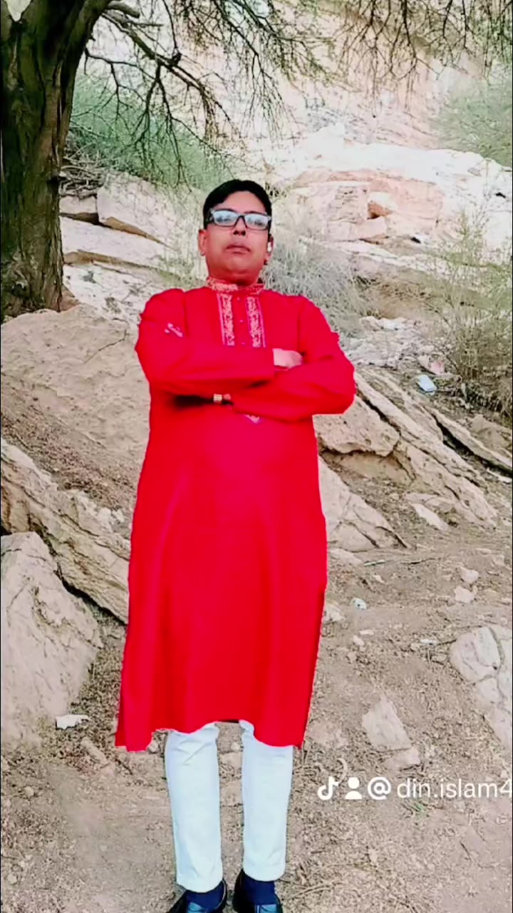 @Din islam