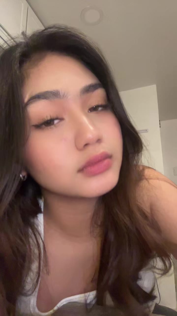 @lhab