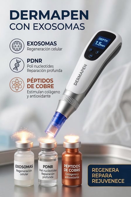 @Belleza, Salud y Marketing