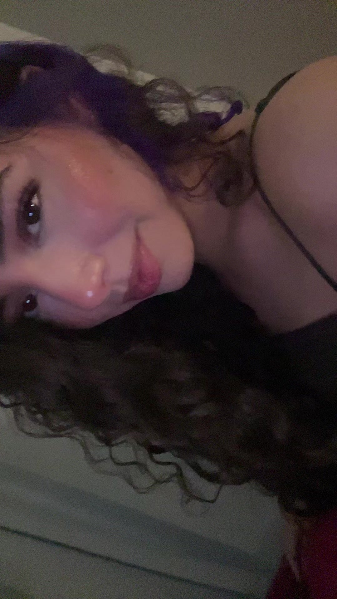 @vica