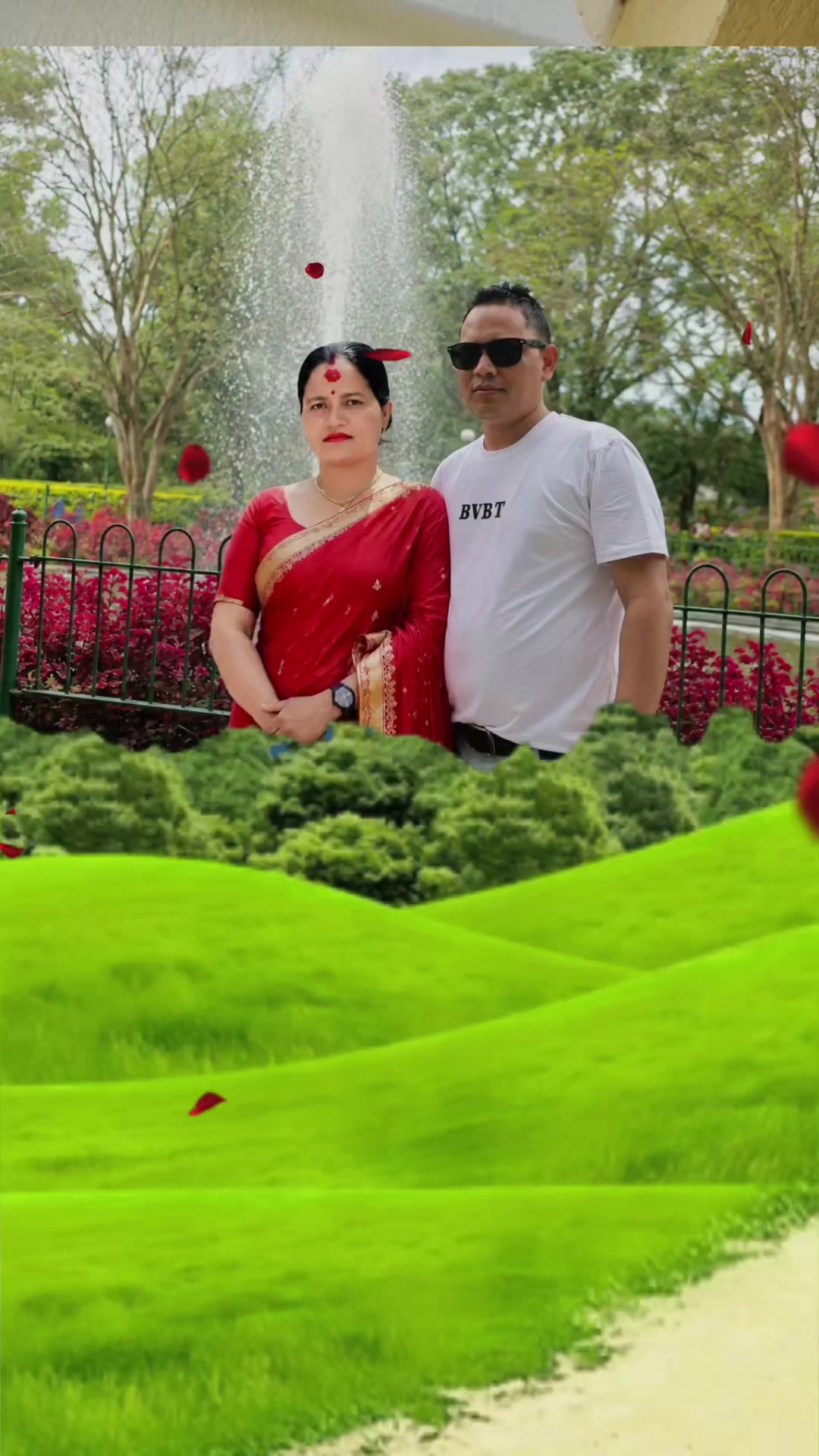 @Jaya Prakash