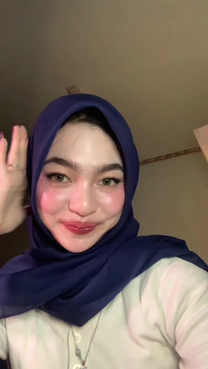 @wawaa🫧