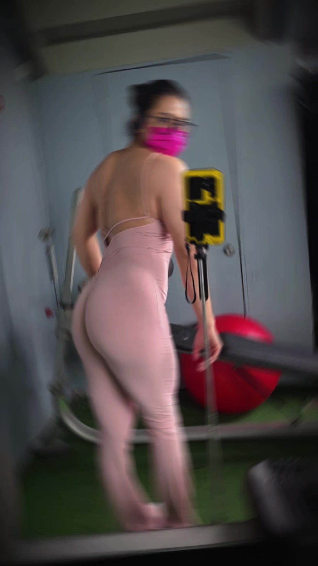@Mariiel