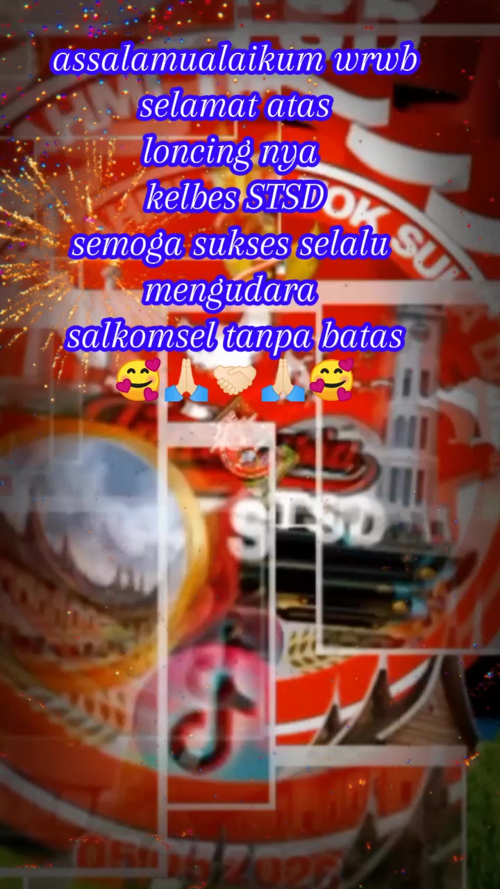 @susan syantik Piliang bkt