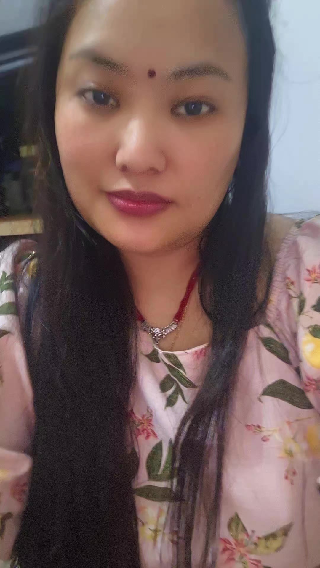 @Risha Gurung🫶🧿