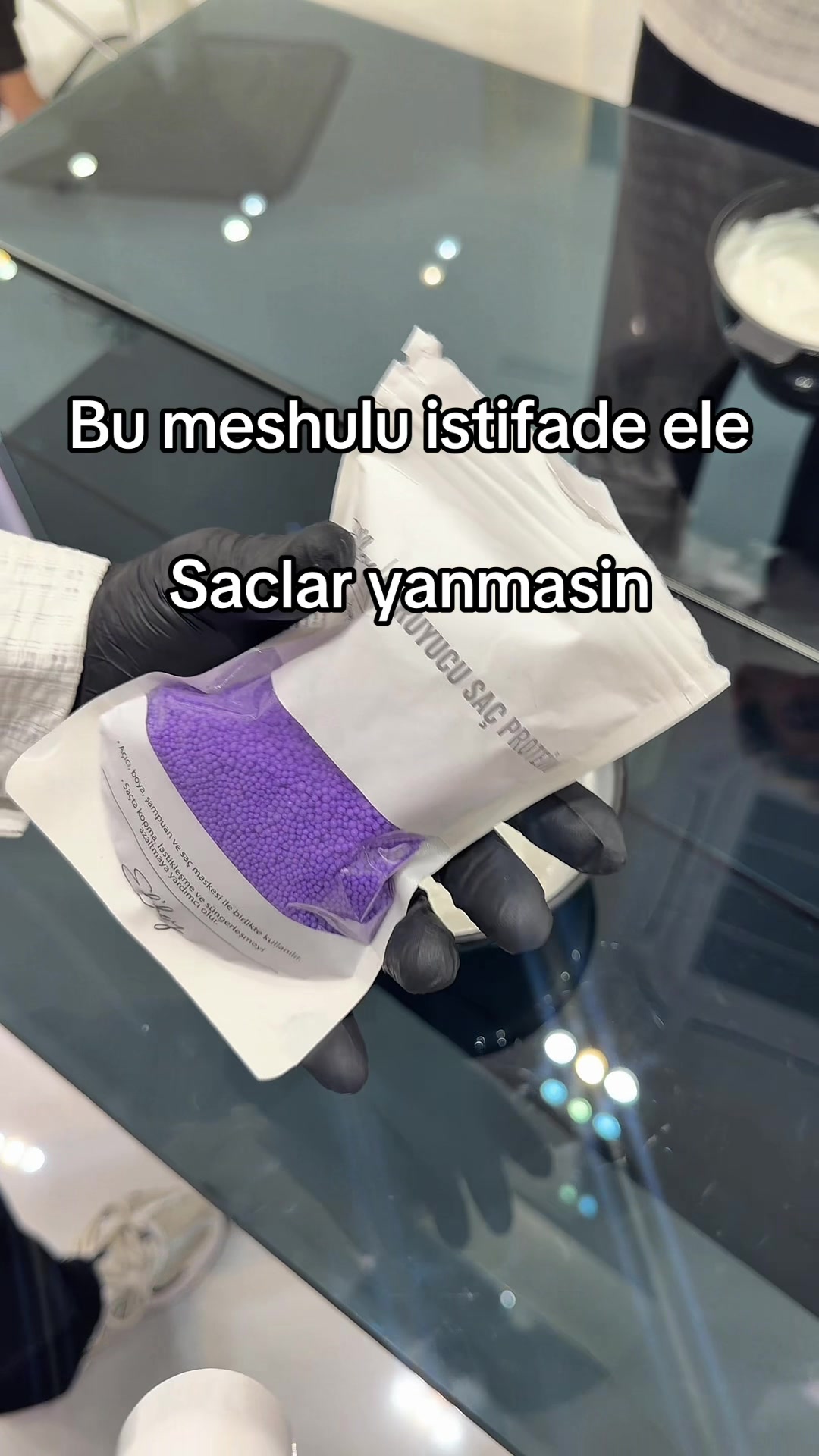 @Elbey Agayev