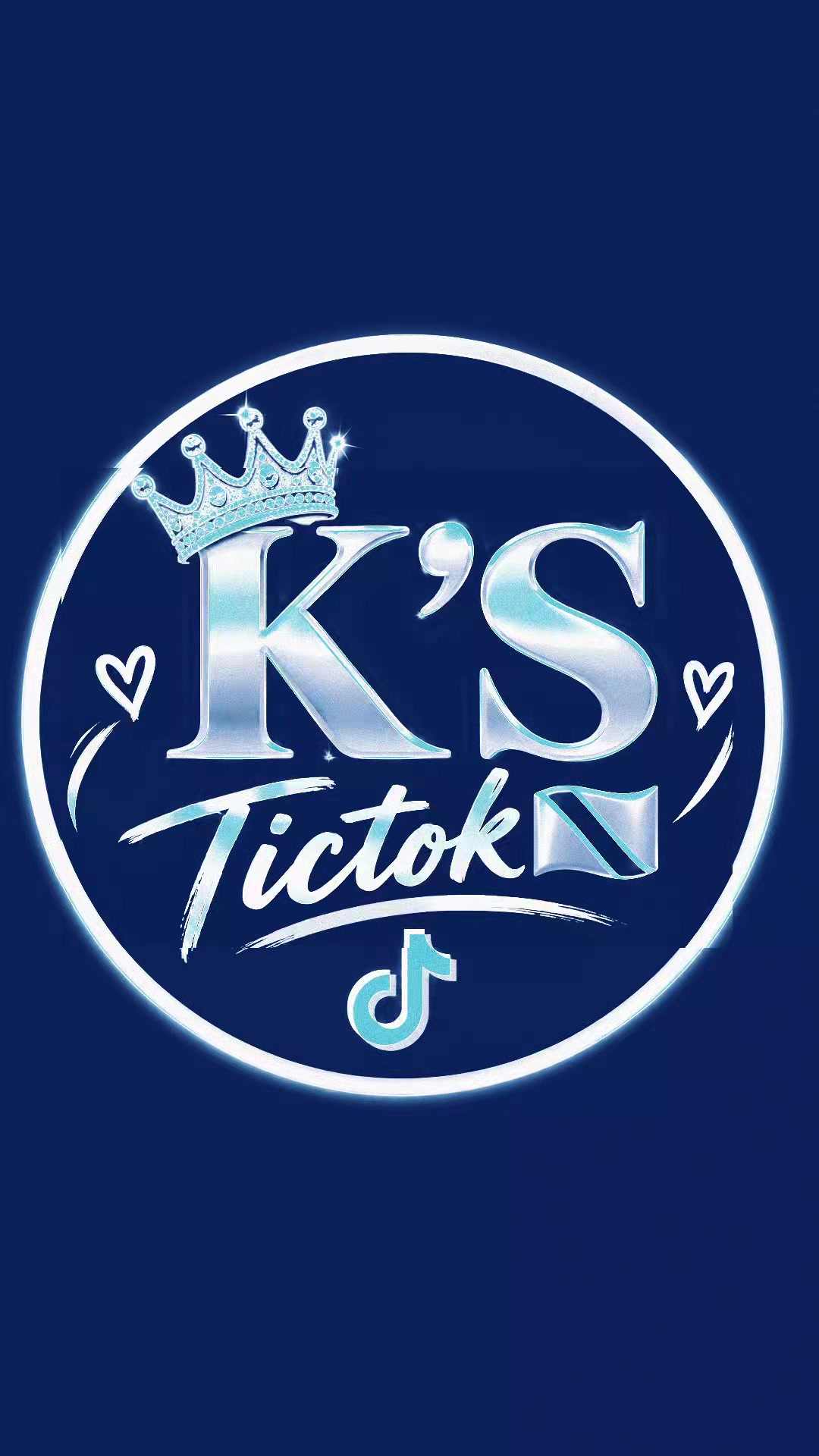 @KsHomeMadeWithLove