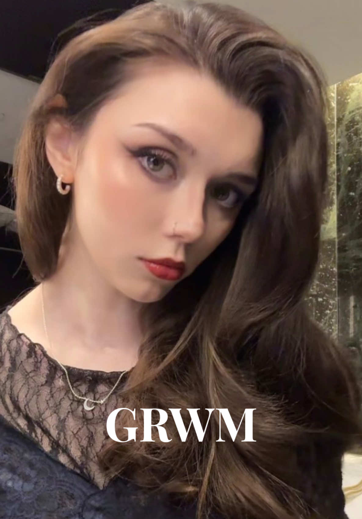 @amalie.moira