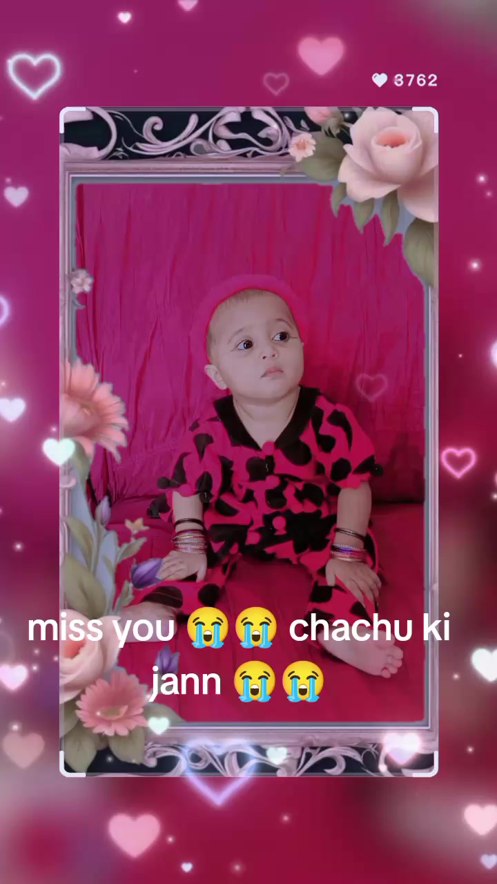@Prince cheema