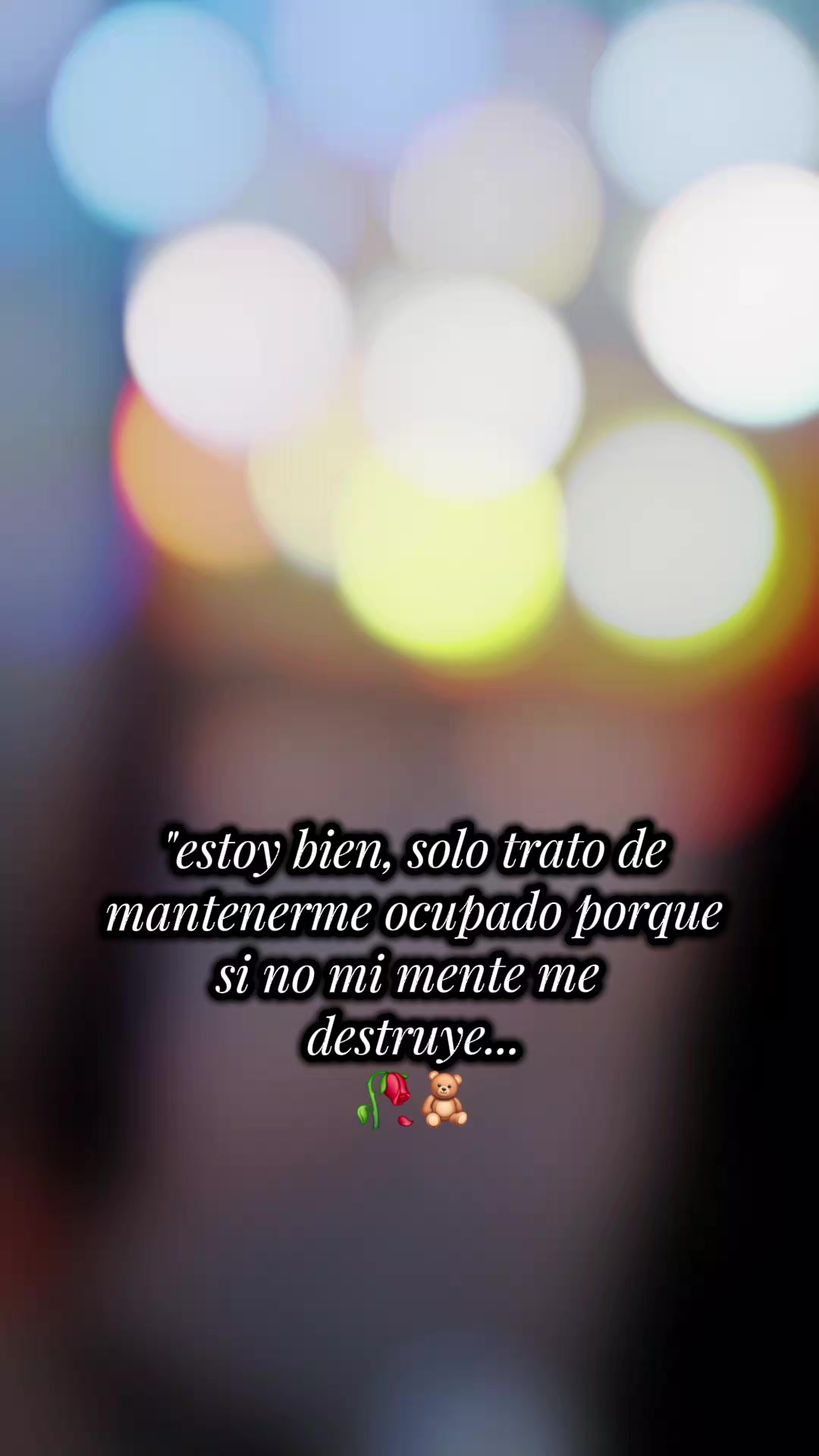 @la basha 03