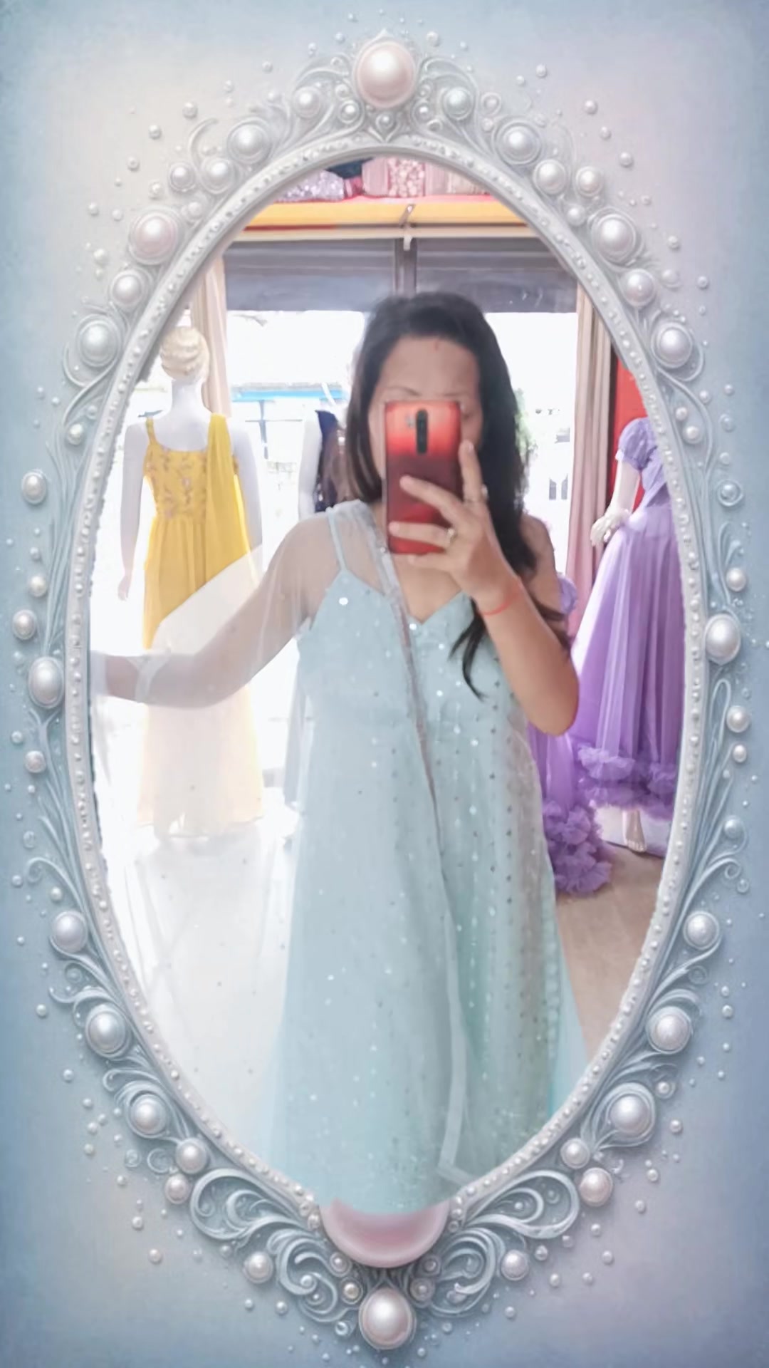 @Sharon’sboutique