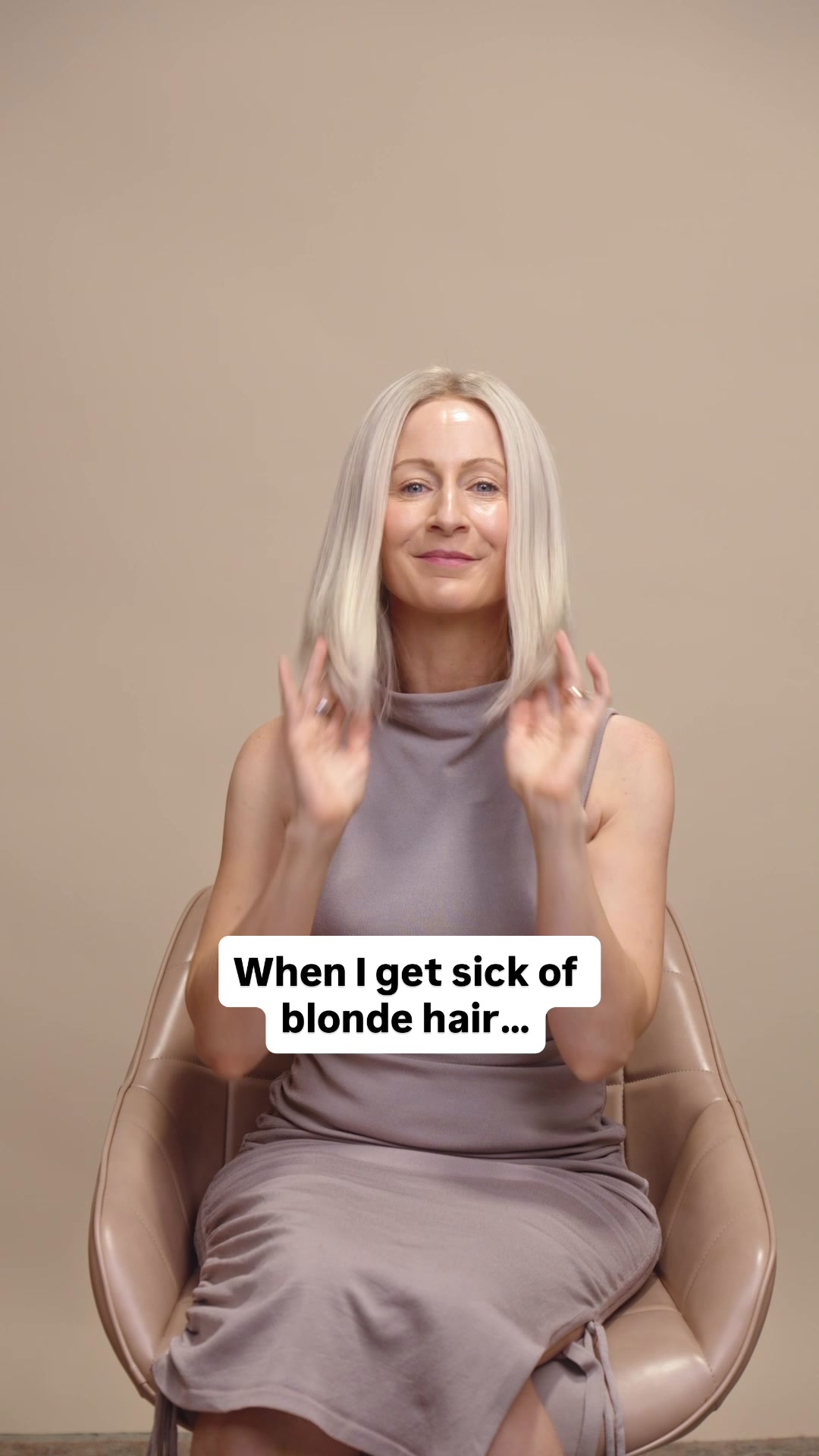 @Goldylost Hair