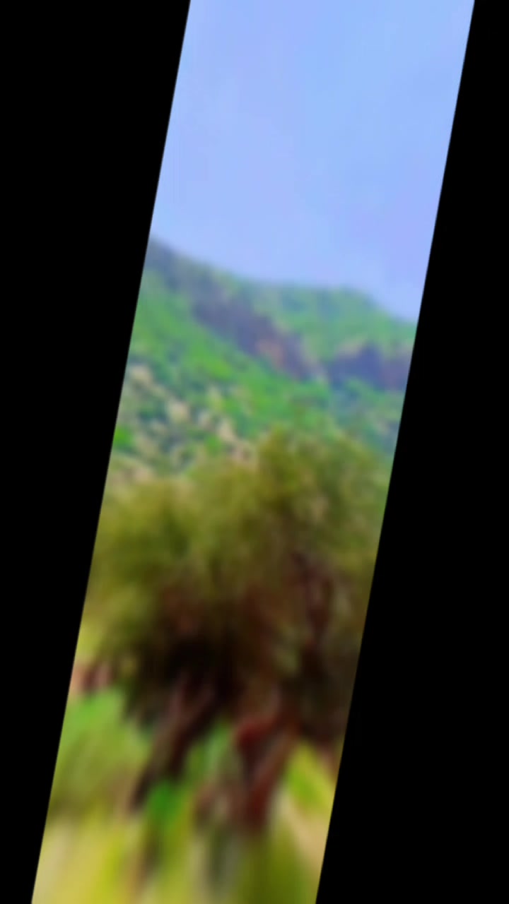 @Faizan _khan 368