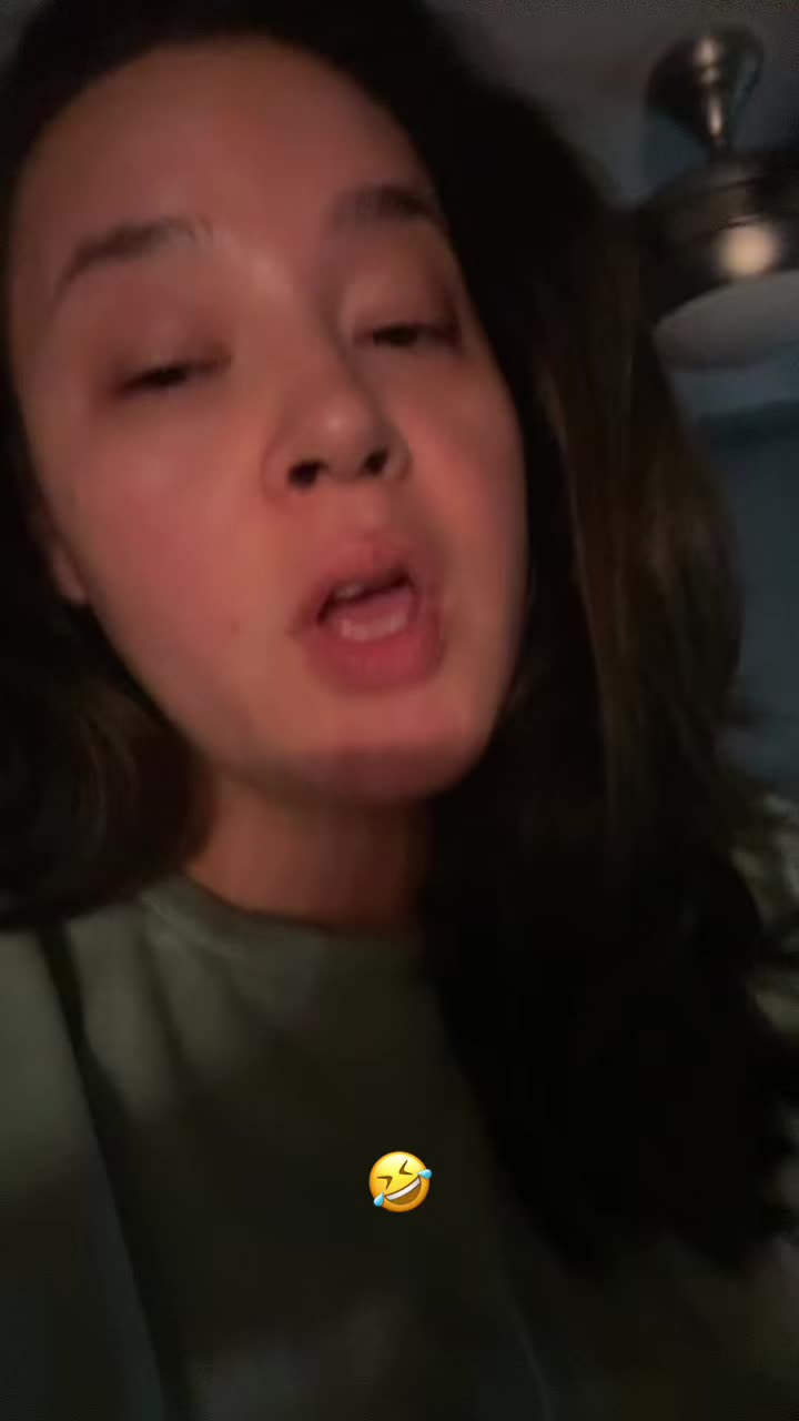 @Brittany Reilly Comedy