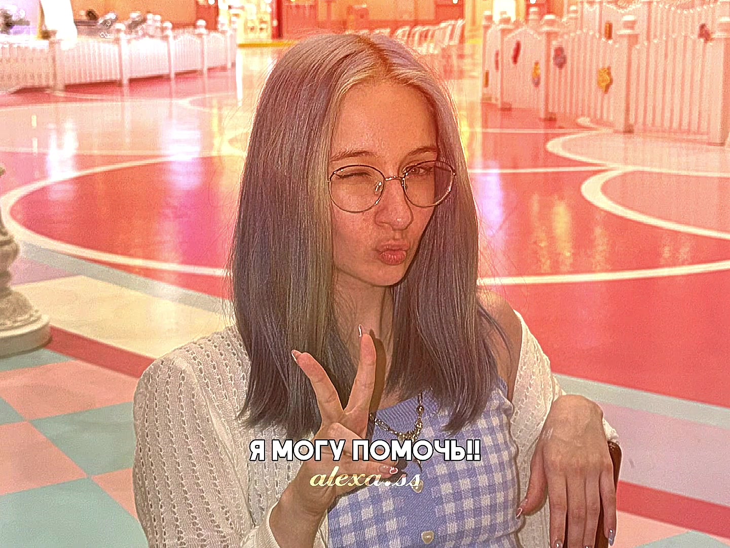 @𝐚𝐥𝐞𝐱𝐚.𝐬𝐬
