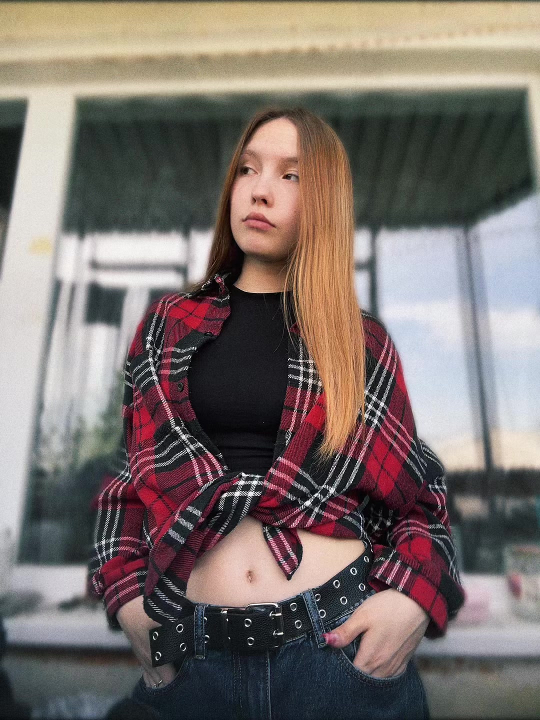 @Elena