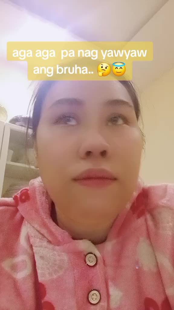 @banhe