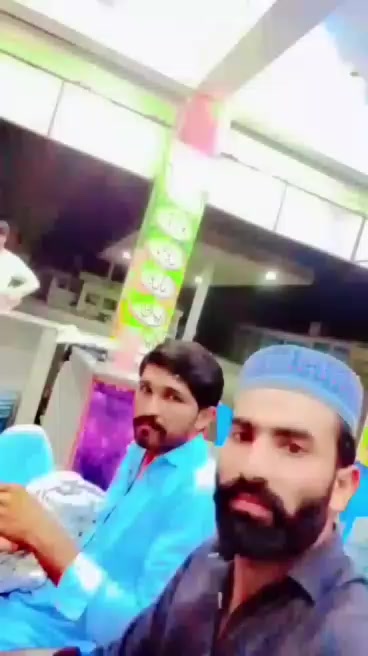 @🔥 عمران خان نقطانی 🔥