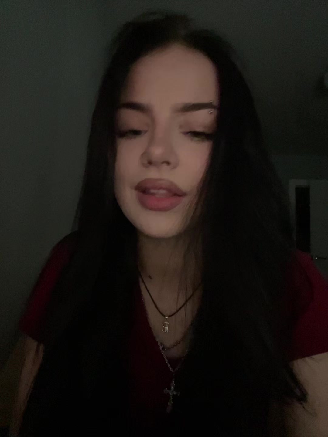 @никс.