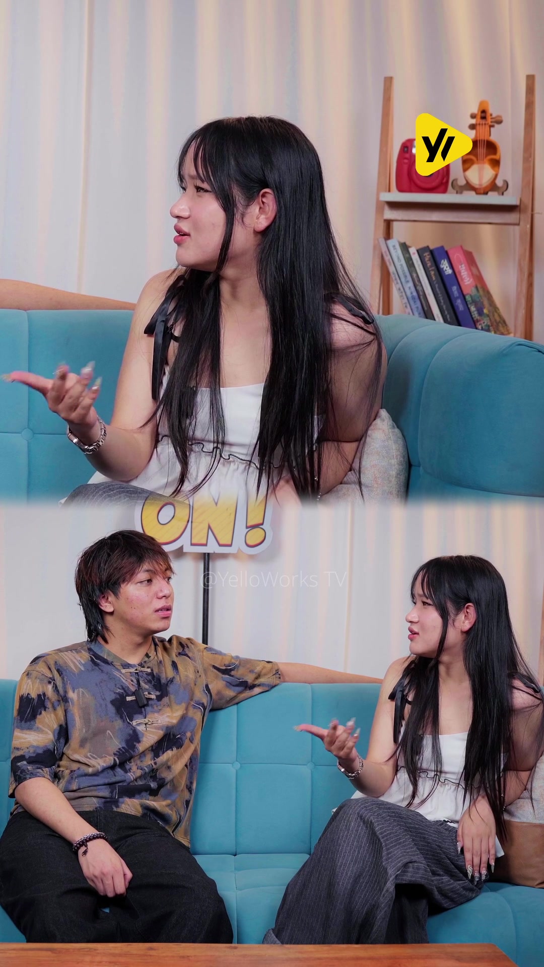 @YelloWorksTV