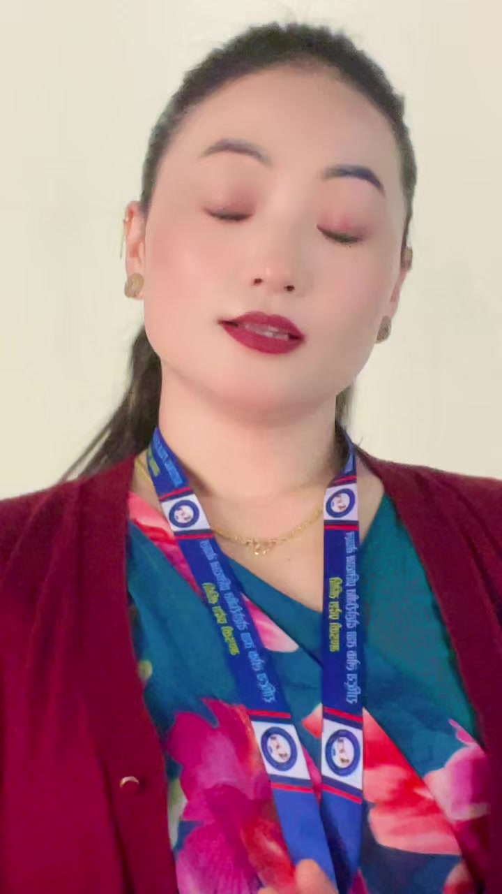 @Sunima Gurung