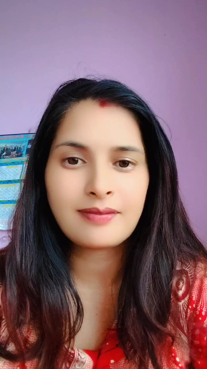 @रियानाको मम्मि👩👦