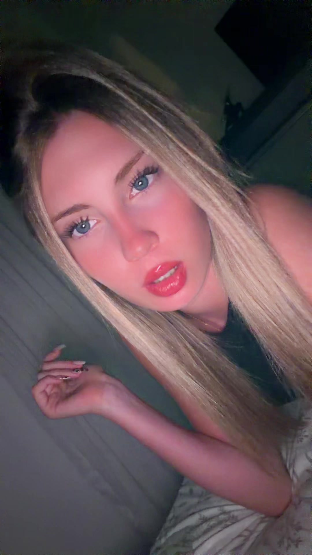 @Pri Garcia