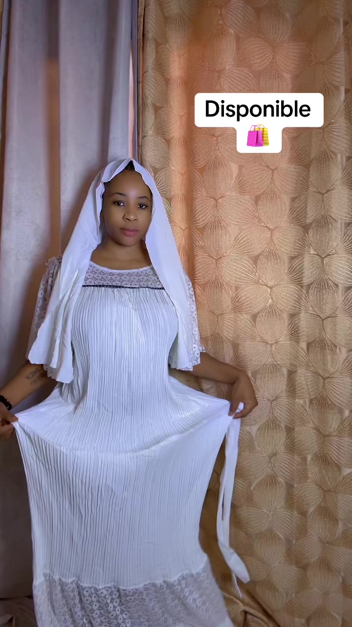 @Seny❤️koumba 💍🔐
