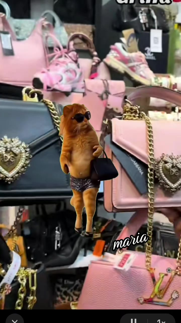 @Maria