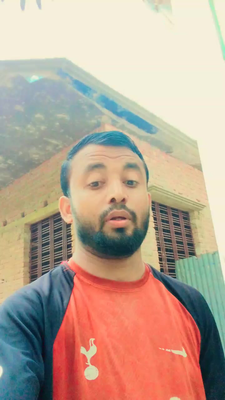 @সবুজ